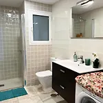 公寓 Modern With Prime Location 卡门港